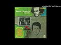 Herb Alpert &The Tijuana Brass - Flea Bag