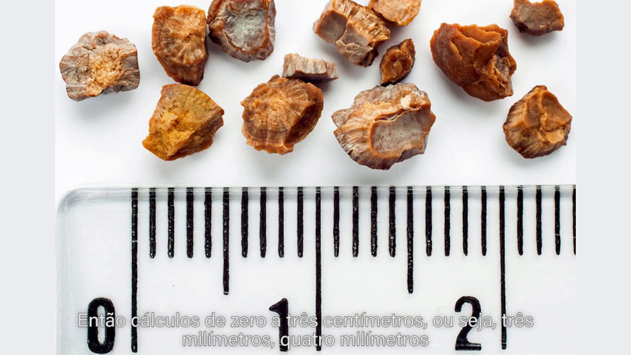 Danilo Galante Moreno-82