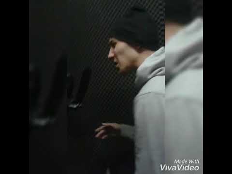 D0centa-Byalo  (Official Audio Song) Доцента -Бяло