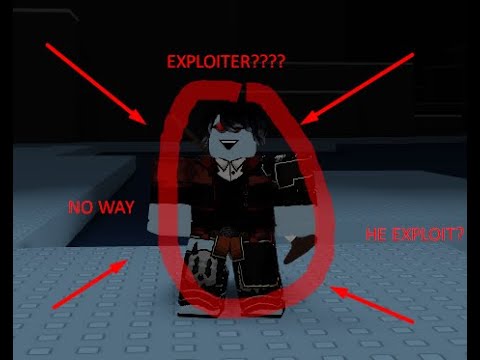 tales from the valley but something is not right...