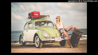 Accept - Breaking Up Again