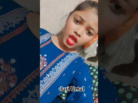 Ape kulhi hijuk senok #viralreels #trendingreels #shortvideos 🙏😊