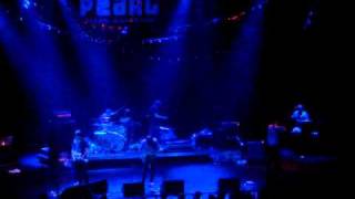 Pavement - "Two States" / "Gold Soundz"