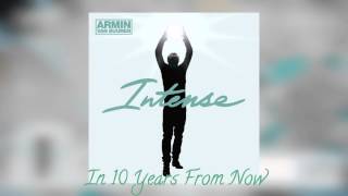Armin van Buuren-In 10 Years From Now [Intense Album]