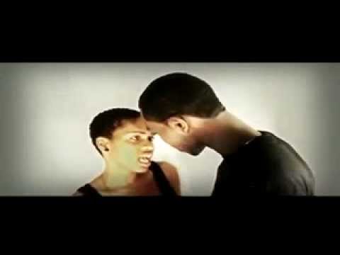 Lil MARIO ft  MIRIAN - FLAN SE MI