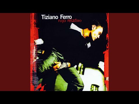 Olimpiada - Tiziano Ferro