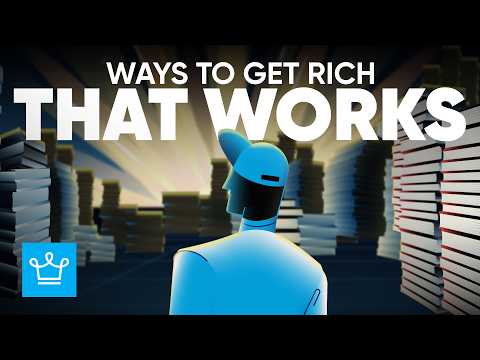 @alux - "How to Find the Perfect Business Idea"