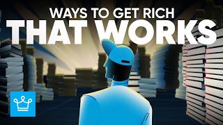 How to Find the Perfect Business Idea