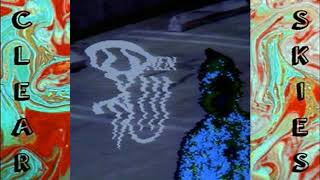 OmenXIII - "Cryo" (Prod. Purpdogg)