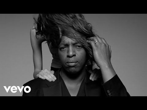 Video thumbnail for Slow Life