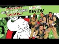 This Ain T The Ghostbusters 2011 XXX Parody Review