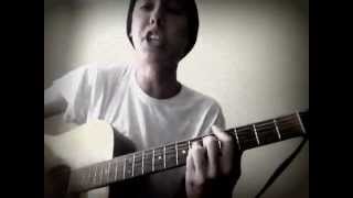 Until We&#39;re Dead (Starfucking Hipsters cover)