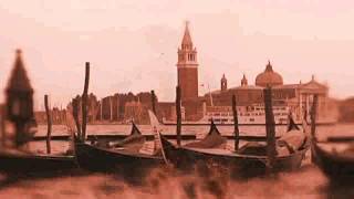 ★☆★Michelle (Und wir wollten doch mal fliegen)★☆★