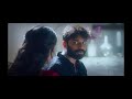 TJ Bhanu Kissing Scene Sema Scene