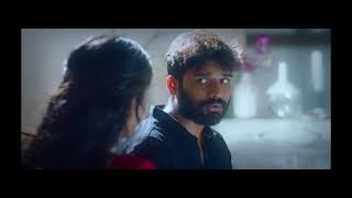 Download lagu TJ bhanu kissing scene 😘sema scene mp3