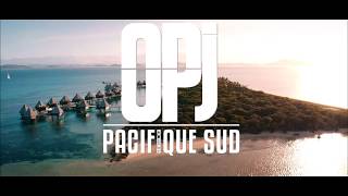 Teaser VF 