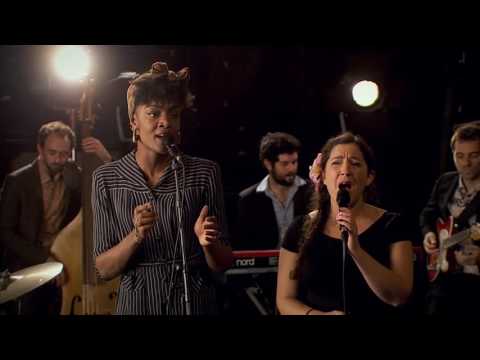 download lagu mp3 mp4 Foolish Ska Jazz Orchestra, download lagu Foolish Ska Jazz Orchestra gratis, unduh video klip Foolish Ska Jazz Orchestra