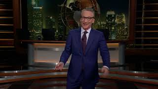 Download lagu Monologue: The Rise of Autocracy | Real Time with Bill Maher (HBO) mp3