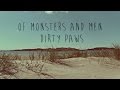 Of Monsters And Men - Dirty Paws Instrumental ...