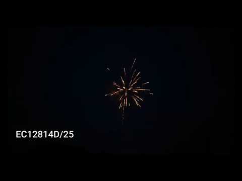 BIANCA - EC12814D - www.pyro.md