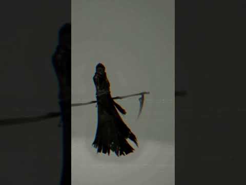 Reaper's Shadows - New and Unique Electronic Music Genre by Key Fluid Music Art and Edits