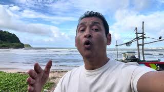 GALLE, Sri Lanka. Buy apartments, Villas, Hotels. Romesh Angunawela ZOOM REAL ES