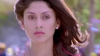 Heer Full video song | Baa Baa Black Sheep | Mika Singh new version