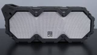Altec Lansing Super Life Jacket Review