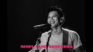 Download lagu Noah Live Second Chance Mimpi yang sempurna mp3