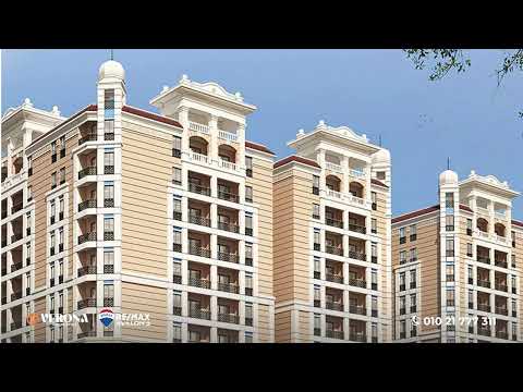 صورة مصغرة لفيديو العقار