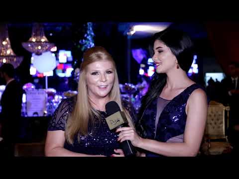 FORMATURA Medicina UFAM - 15.12.18