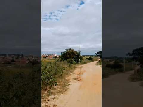 Tavares PB,,às belezas e às lindas paisagens do sertão nordestino 🌵🌵🌵