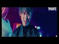8P-SB - SPOTLIGHT [MUSIC VIDEO] [HD]