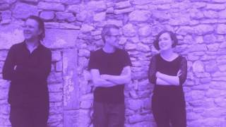 Simon Fisher Turner - Outromanic