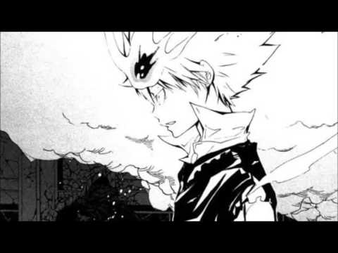 The Enemys Attack Starts - Katei Youshi Hitman Reborn