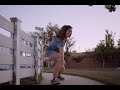 Emmit Fenn - Overflow (Official Music Video) The Last Dance Part 3/3