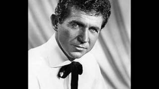 Sonny James - You&#39;re the Reason I&#39;m in Love.wmv