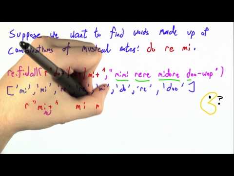 Structure Programming Languages