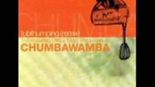 The Flaming Lips - Tubthumping (Remix)