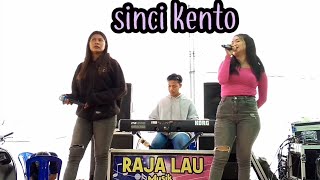 Download lagu 📌 Lagu bima dompu,,sinci kento cover aftiar x mega mp3
