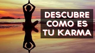 Como es tu Karma? Descubre si tan bueno es tu Karma con este divertido test! ↠↠ ¡No te olvides de suscribirte para no perderte ningún test!