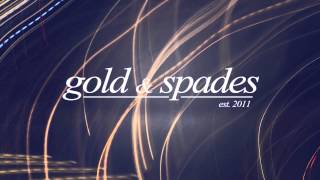 Mariah Carey - Shake It Off (Ferris Mular Remix)