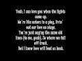 Logan Henderson ft. Big Time Rush - Intermission ...