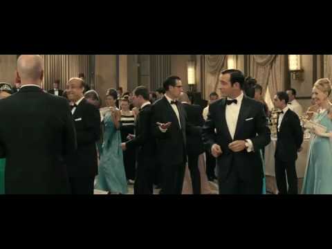 OSS 117: Cairo, Nest of Spies, 2006