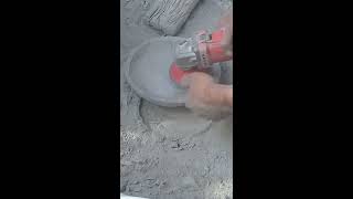 Download lagu Cara Mudah Buat Cobek Batu mp3