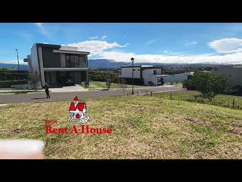Imagen de Venta de Lotes y Terrenos en San rafael - Escazú San Rafael - SAN JOSÉ