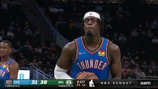 [情報] Lu Dort 跟愛迪達簽下球鞋合約