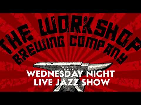 Promotional video thumbnail 1 for Dan White