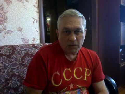 Белгородцам пришли долги за капремонт, хотя они давно с ними рассчитались