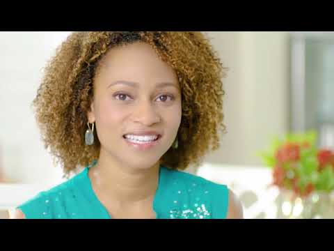 HSN | Practical Presents 10.27.2018 - 02 PM